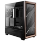 Antec FLUX Mid Tower PC Case - Tempered Glass