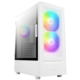ANTEC NX410 Case