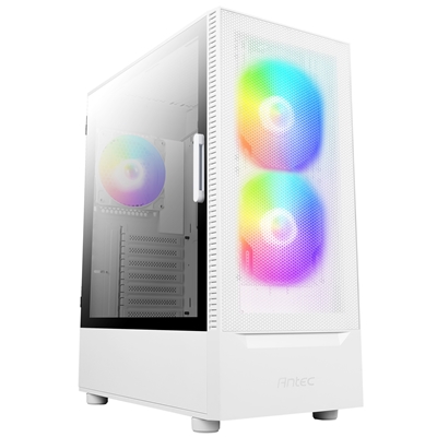 ANTEC NX410 Case