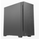 ANTEC P10C Case