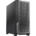 ANTEC P20CE Case