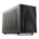Antec Performance 1M Aventurine Mini-ITX Gaming Case with Aluminum Finish