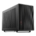 Antec Performance 1M Black Mini-ITX Gaming Case with Aluminum Finish