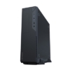 ANTEC VSK2000-U3 Case
