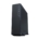 ANTEC VSK2000-U3 Case