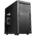 ANTEC VSK 3000 Elite Case