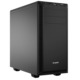be quiet! Pure Base 600 Case