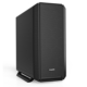 be quiet! Silent Base 802 Case