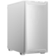 be quiet! Pure Base 501 Airflow White ATX Mid Tower Case with USB-A