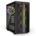 be quiet! Pure Base 500 FX Case