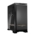 be quiet! Dark Base Pro 901 Full Tower Gaming PC Case