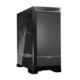 be quiet! Dark Base Pro 901 Full Tower Gaming PC Case