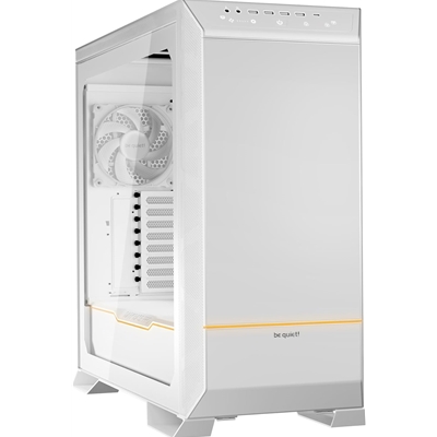 be quiet! Dark Base Pro 901 Full Tower Gaming PC Case