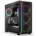be quiet! Shadow Base 800 FX ARGB Black Mid Tower Chassis