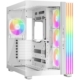 be-quiet! Light Base 600 LX