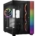 be-quiet! Light Base 900 FX