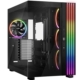 be-quiet! Light Base 900 FX