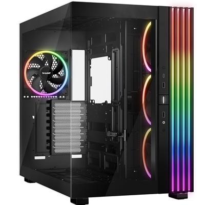 be-quiet! Light Base 900 FX