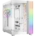 be-quiet! Light Base 900 FX