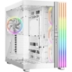 be-quiet! Light Base 900 FX