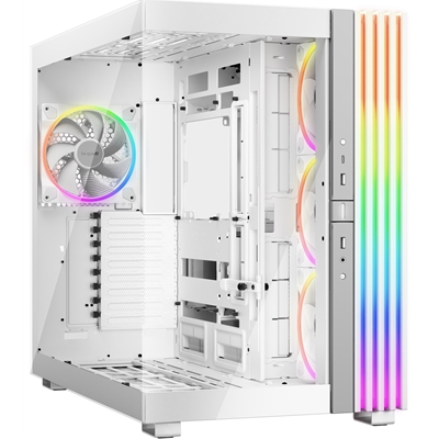 be-quiet! Light Base 900 FX