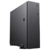 CiT S506 Case