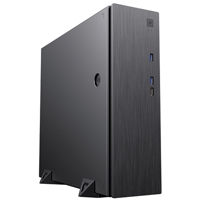 CiT S506 Case