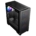 CRONUS Phanes Gaming PC Case
