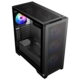 CRONUS Phanes Gaming PC Case