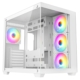 CRONUS Pallas Case