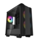 DeepCool CC360 ARGB