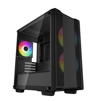 DeepCool CC360 ARGB