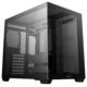 DeepCool CG530 Dual-Chamber Mid Tower Case