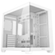 DeepCool CG530 Dual-Chamber Computer Case