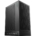 Deepcool CH170 Digital Mini-ITX Case - High Airflow