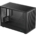 DeepCool CH260 Micro-ATX Case