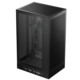 DeepCool CH270 Digital Micro-ATX Case