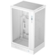 DeepCool CH270 Digital Micro-ATX Case