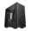 DeepCool CH370