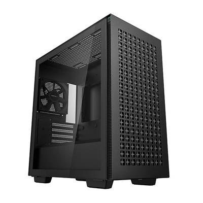 DeepCool CH370