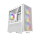 DeepCool CH560
