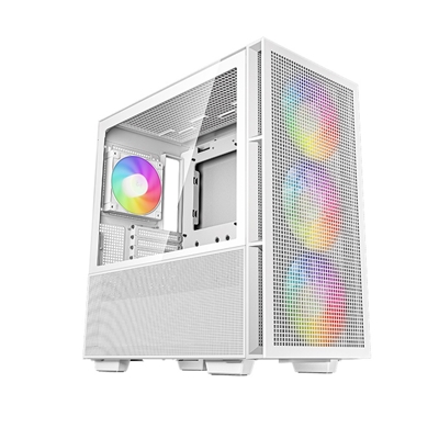 DeepCool CH560