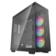 DeepCool CH780