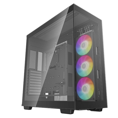 DeepCool CH780