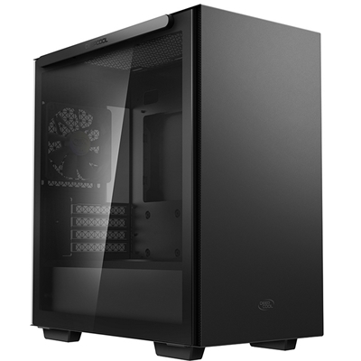 DeepCool MACUBE 110 Case