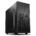 DeepCool MATREXX 30 SI Case