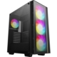 DeepCool MATREXX 55 V4 C Mid-Tower ATX Case