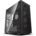 DeepCool Morpheus Case