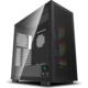 DeepCool Morpheus Case