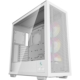 DeepCool Morpheus Case